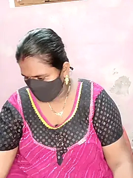 chubby babitha-telugu online show from 4, 10, 2025