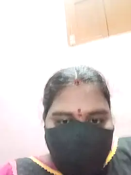 chubby babitha-telugu online show from 6, 10, 2025