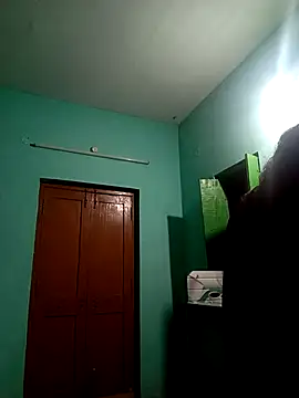 chubby babitha-telugu online show from 8, 10, 2025