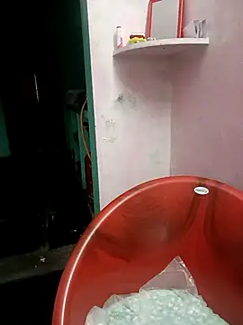 chubby babitha-telugu online show from 23, 10, 2025