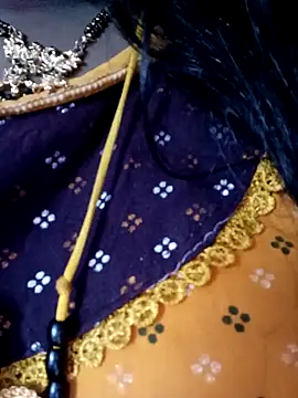 chubby babitha-telugu online show from 8, 11, 2025