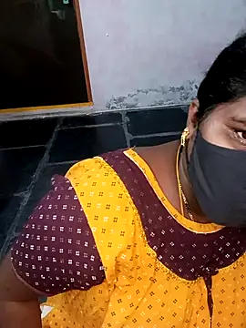 chubby babitha-telugu online show from 13, 11, 2025