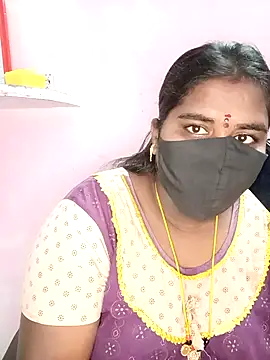 chubby babitha-telugu online show from 13, 12, 2025