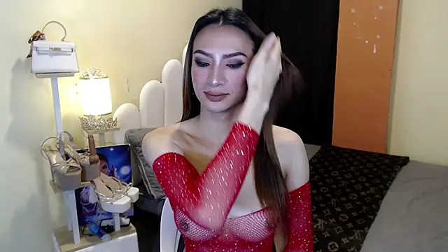 Snapshot of AmandaTheMonsterCock chatting on 19, 11, 2025 AmandaTheMonsterCock online show from 19, 11, 2025