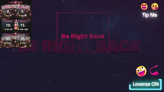 Snapshot of AmandaTheMonsterCock chatting on 27, 11, 2025 AmandaTheMonsterCock online show from 27, 11, 2025