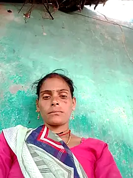 H seema online show from 17, 10, 2025