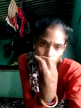 H seema online show from 21, 10, 2025