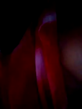 H seema online show from 15, 12, 2025