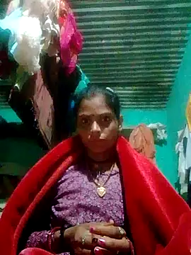 H seema online show from 13, 2, 2026