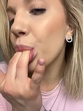 AlisaMyers online show from 2, 3, 2026