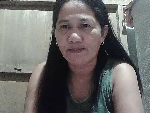 hotmama 063 online show from 20, 5, 2026