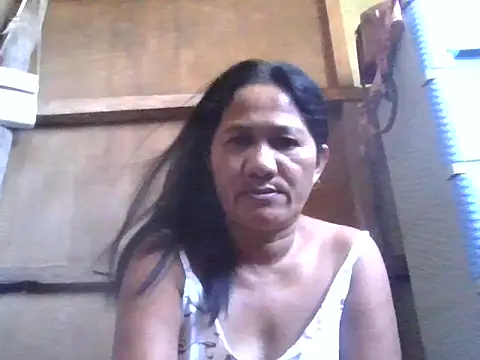 Snapshot of hotmama_063 chatting on 16, 6, 2026 hotmama 063 online show from 16, 6, 2026