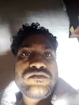 TerrificForm72 online show from 19, 1, 2026