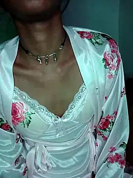 Snapshot of BunnyBloom25 chatting on 23, 9, 2025 BunnyBloom25 online show from 23, 9, 2025