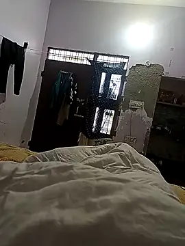 VitalLegend96 online show from 16, 11, 2025