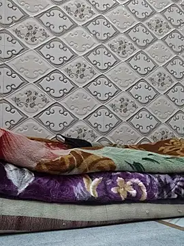 Aidakhan1212 online show from 18, 11, 2025