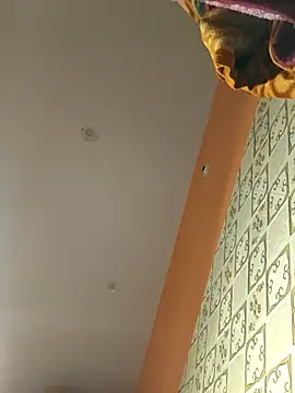 Aidakhan1212 online show from 4, 2, 2026