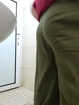 AnalFetishBoy online show from 22, 11, 2025