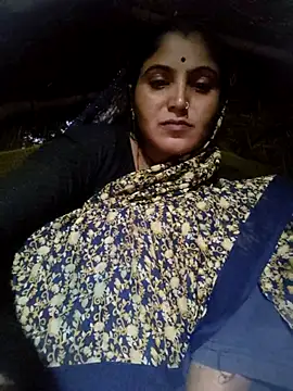 LUCKY cut online show from 19, 10, 2025