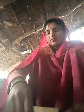 LUCKY cut online show from 19, 11, 2025