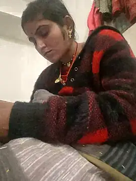 LUCKY cut online show from 9, 1, 2026