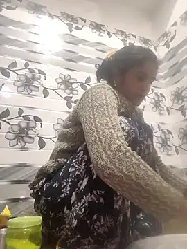 LUCKY cut online show from 13, 1, 2026