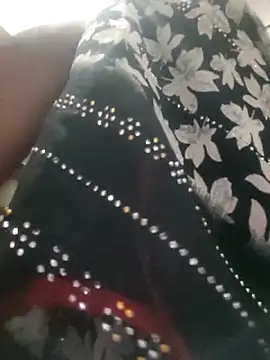 LUCKY cut online show from 14, 2, 2026