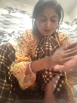 LUCKY cut online show from 18, 3, 2026