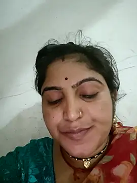 LUCKY cut online show from 18, 4, 2026