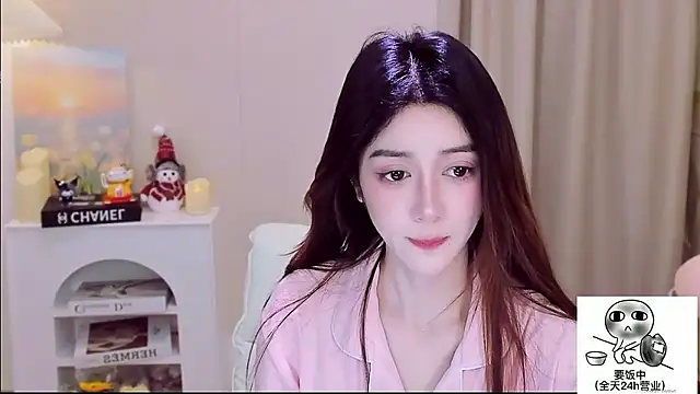 Wow-fairy online show from 14, 1, 2026