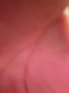 Xinlan-Asia online show from 11, 3, 2026