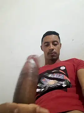 D22Ad online show from 10, 7, 2026
