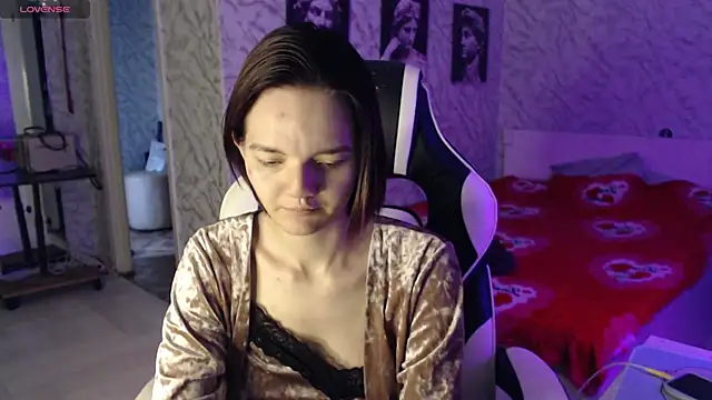 Kitti study online show from 16, 10, 2025