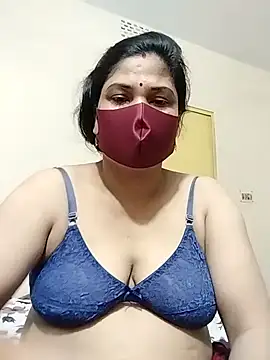 Snapshot of Nila_Boudi chatting on 21, 9, 2025 Nila Boudi online show from 21, 9, 2025