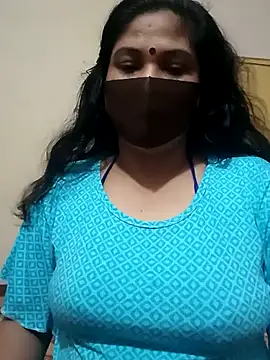 Snapshot of Nila_Boudi chatting on 24, 9, 2025 Nila Boudi online show from 24, 9, 2025