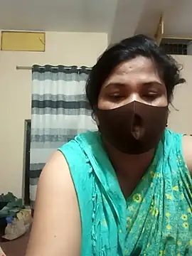 Snapshot of Nila_Boudi chatting on 25, 9, 2025 Nila Boudi online show from 25, 9, 2025