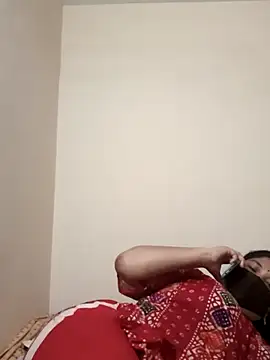 Snapshot of Nila_Boudi chatting on 26, 9, 2025 Nila Boudi online show from 26, 9, 2025