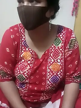 Snapshot of Nila_Boudi chatting on 30, 9, 2025 Nila Boudi online show from 30, 9, 2025