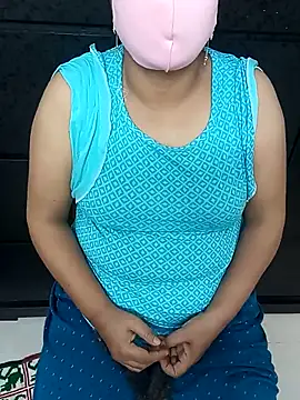 Snapshot of Nila_Boudi chatting on 5, 10, 2025 Nila Boudi online show from 5, 10, 2025