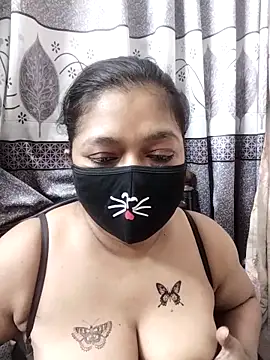 sufi-1990 online show from 30, 3, 2026