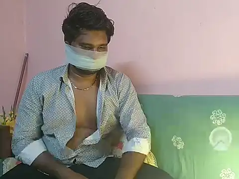 milkyseduce online show from 17, 9, 2025