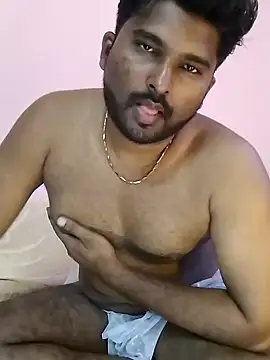 milkyseduce online show from 27, 9, 2025
