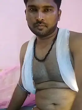 milkyseduce online show from 29, 9, 2025
