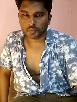 milkyseduce online show from 6, 10, 2025