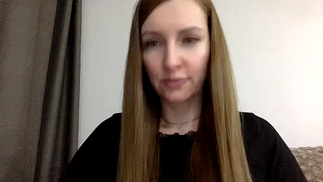 Varnyx online show from 12, 1, 2026