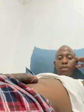 dick4mami online show from 23, 3, 2026