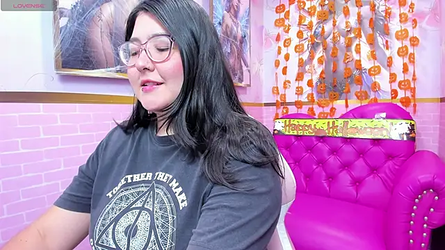 Dulce meow online show from 17, 10, 2025