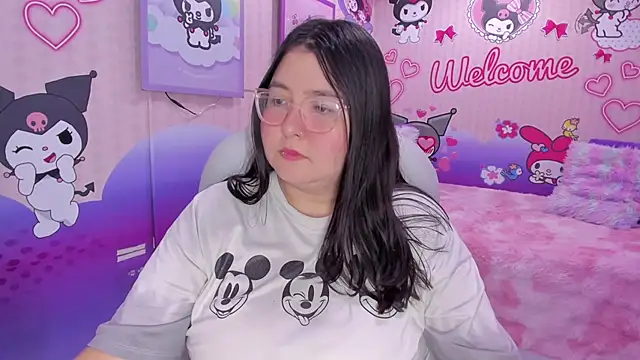 Snapshot of Dulce_meow chatting on 30, 5, 2026 Dulce meow online show from 30, 5, 2026