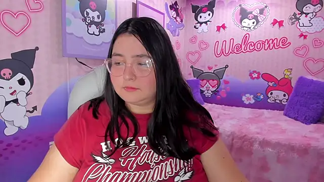 Snapshot of Dulce_meow chatting on 6, 6, 2026 Dulce meow online show from 6, 6, 2026