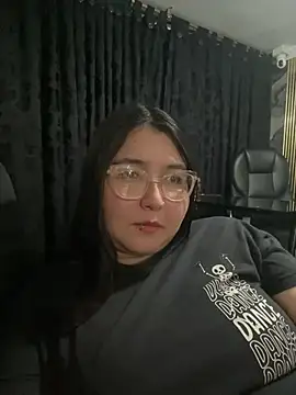 Snapshot of Dulce_meow chatting on 18, 7, 2026 Dulce meow online show from 18, 7, 2026